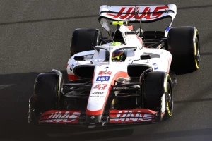 Da li će Mik Šumaher ponovo voziti u Formuli 1?